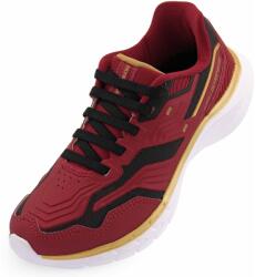 OLYMPIKUS Gyerekcipők Olympikus Titanio 38 - Kényelem és Tartósság 38 CM színes