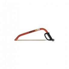 Bahco 332-21-51 Keretesfűrész 530Mm