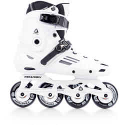 Tempish Férfi Tempish S. R. PRO görkorcsolya 46 fehér