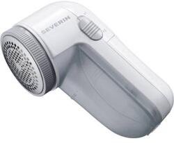 Severin Szöszeltávolító Severin CS 7976 (7976) (7976)