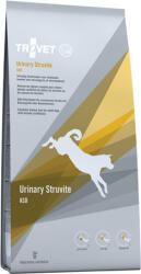 TROVET Dog Urinary Struvite ASD 3kg