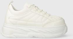 HUGO BOSS sportcipő Jodene fehér, 50513325 - fehér Női 41