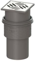 KESSEL Practicus padlólefolyó cm 45210.21 (4521021)