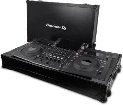 Pioneer Pioineer DJ - FLT-OPUSQUAD Kompakt hordozó rack DJ kontrollerhez
