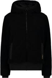 CMP Női kabát CMP 34K2906 42 fekete