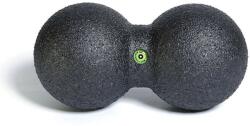 BLACKROLL - Duoball - Smr Masszázslabda - 12 Cm