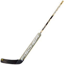 Fischer Sports Crosă de hochei compozit pentru portar Fischer GF750 41 Senior 26 inci, R (full right)