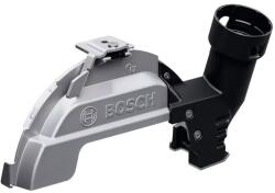 AutoTune Bosch Professional 1600A033ZB Rendszertartozékok nagy sarokcsiszolókhoz GDE 180-CG 1 db (1600A033ZB) (1600A033ZB)