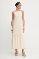 LIU JO ruha - bézs 38 - answear - 56 990 Ft