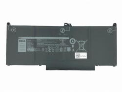 Origin Storage Baterie Laptop Pentru LATITUDE 7300 (MXV9V-BTI)