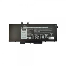 Origin Storage Baterie Laptop Pentru LAT 5501 (BAT-DELL-5501/4) - pcone