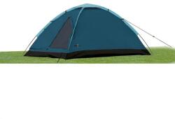 Camp Active Sátor Camp Active 2 személyes 200x120 cm kék 2 személy kék