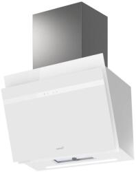 CATA - Páraelszívó Thalassa EVO 600 GWH Fehér (MK02136008)