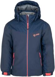 KILPI Lány síkabát Kilpi JENOVA-JG kék