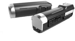 Zebra Acumulator WT6000 & RS6000 Li-Ion 3350 mAh (BTRY-NWTRS-33MA-02) - pcone