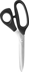 Kai N5210 Foarfece croitorie 21 cm Negru (N5210)