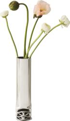 Design House Stockholm Hydraulic Ваза, 25 см, неръждаема стомана (2888-8900)