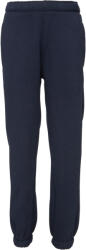Zooplements Gyerek Thermo Pants sötétkék 146-152 - Meleg és tartós kék