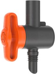 GARDENA Micro Drip System szabályzószelep (13231-20)