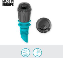 GARDENA Micro Drip System permetező fúvóka 90 fok (13320-20)