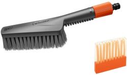 GARDENA Cleansystem mosókészlet mosókefével S soft (18860-20)
