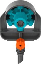 GARDENA Micro Drip System 6-állású permetező fúvóka (13324-20)
