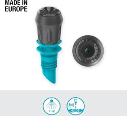 GARDENA Micro Drip System ködfúvóka (13323-20)