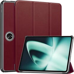 Techsuit Husa pentru OnePlus Pad - Techsuit FoldPro - Red (KF2316734) - pcone