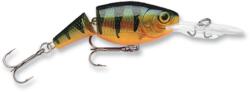 Rapala Vobler Rapala Jointed Shad Rap 5cm 8g P (JSR05 P)
