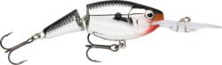 Rapala Vobler Rapala Jointed Shad Rap 9cm 25g CH (JSR09 CH)