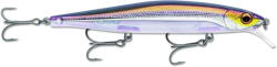 Rapala Vobler Rapala Precision Xtreme Mavrik 11cm 14g BLSD (PXRM110 BLSD)