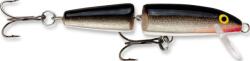 Rapala Vobler Rapala Jointed 11cm 9g S (J11 S)