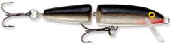 Rapala Vobler Rapala Jointed 9cm 7g S (J09 S)