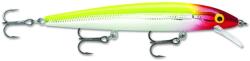 Rapala Vobler Rapala Husky Jerk 12cm 13g CLN (HJ12 CLN)