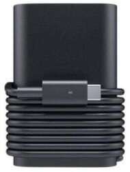Origin Storage Incarcator Laptop 65W 20V USB Type-C (ADP-C65W-EU) - pcone