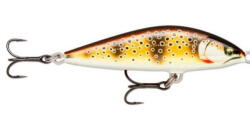 Rapala Vobler Rapala CountDown Elite 7.5cm 10g GDMT (CDE75 GDMT)