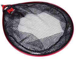 Nytro Big Scoopa 6000 Latex 11mm 60cm (e-y0900032)