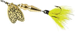 Mepps Rotativa Mepps Thunder Bug Nr. 00 1.5g May Fly (F.BUG00.G)