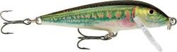 Rapala Vobler Rapala CountDown 5cm 5g MN (CD05 MN)