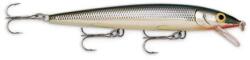 Rapala Vobler Rapala Husky Jerk 14cm 18g S (HJ14 S)