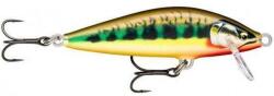 Rapala Vobler Rapala CountDown Elite 7.5cm 10g GDVR (CDE75 GDVR)
