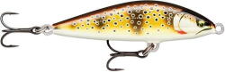Rapala Vobler Rapala CountDown Elite 4.5cm 3.5g GDMT (CDE35 GDMT)