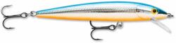 Rapala Vobler Rapala Husky Jerk 14cm 18g SB (HJ14 SB)
