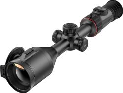 Nocpix ACE S60R RAIL hőkamera céltávcső Zeiss sínnel