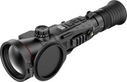 Nocpix RICO 2 S75R hőkamera céltávcső - bestoptika