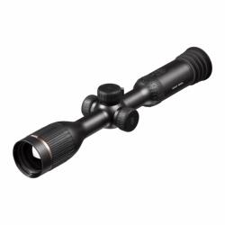 Night Pearl HARPIA 50 MAX hőkamera céltávcső