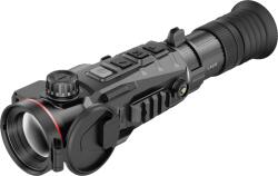 Nocpix RICO 2 L42R hőkamera céltávcső - bestoptika