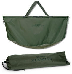 Sonik Xtractor Folding Sling (e-sngc0010)