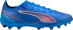 PUMA Ultra 6 ultimate ag - 11teamsports - 359,87 лв