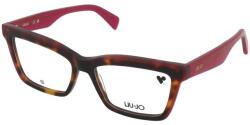 LIU JO Диоптрични очила liu jo lj2783 246 - leshti